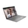 Lenovo Yoga S940-14IIL Core i5-1035G4 8GB 512GB SSD 14 Inch FHD Touchscreen Windows 10 Laptop - Grey