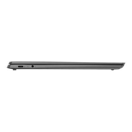 Lenovo Yoga S940-14IIL Core i7-1065G7 8GB 512GB SSD 14 Inch Ultra HD 4K Windows 10 Laptop