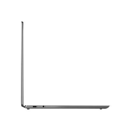 Lenovo Yoga S940-14IIL Core i7-1065G7 8GB 512GB SSD 14 Inch Ultra HD 4K Windows 10 Laptop