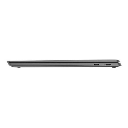 Lenovo Yoga S940-14IIL Core i7-1065G7 8GB 512GB SSD 14 Inch Ultra HD 4K Windows 10 Laptop