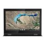 Lenovo 300e MT8173C 4GB 32GB SSD 11.6 Inch Chromebook 2nd Gen MTK - Black