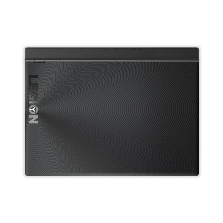 Lenovo Legion Y540-15IRH Core i5-9300H 8GB 1TB HDD + 256GB SSD 15.6 Inch FHD GeForce GTX 1660 Ti 6GB Windows 10 Gaming Laptop