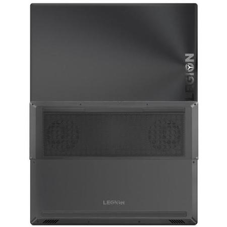 Lenovo Legion Y540-15IRH Core i5-9300H 8GB 1TB HDD + 256GB SSD 15.6 Inch FHD GeForce GTX 1660 Ti 6GB Windows 10 Gaming Laptop