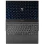 Lenovo Legion Y540-15IRH Core i5-9300H 8GB 1TB HDD + 256GB SSD 15.6 Inch FHD GeForce GTX 1660 Ti 6GB Windows 10 Gaming Laptop