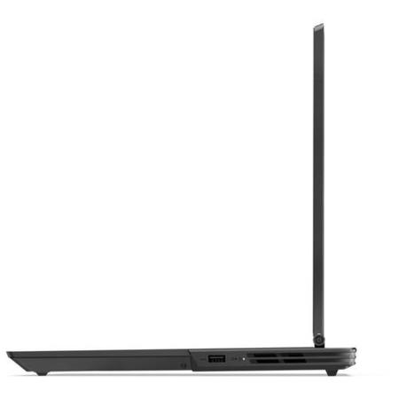 Lenovo Legion Y540-15IRH Core i5-9300H 8GB 1TB HDD + 256GB SSD 15.6 Inch FHD GeForce GTX 1660 Ti 6GB Windows 10 Gaming Laptop