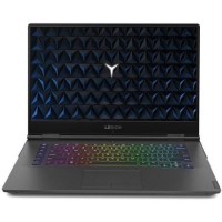 Refurbished Lenovo Legion Y740 15 Core i7-9750H 16GB 512GB RTX 2060 15.6 Inch Windows 10 Gaming Laptop Refurbished Lenovo Legion Y740 15 Core i7-9750H 16GB 512GB RTX 2060 15.6 Inch Windows 10 Gaming Laptop