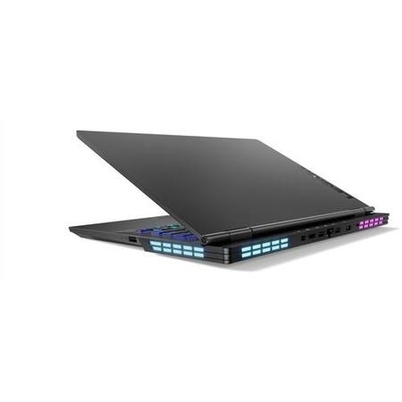 Lenovo Legion Y740-15IRHg Core i7-9750H 16GB 512GB SSD 15.6 Inch FHD GeForce RTX 2060 6GB Windows 10
