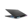 Lenovo Legion Y740-15IRHg Core i7-9750H 16GB 512GB SSD 15.6 Inch FHD GeForce RTX 2060 6GB Windows 10