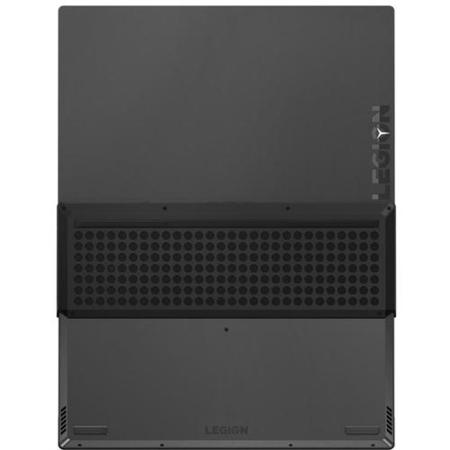 Lenovo Legion Y740-15IRHg Core i7-9750H 16GB 512GB SSD 15.6 Inch FHD GeForce RTX 2060 6GB Windows 10