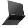 Lenovo Legion Y740-15IRHg Core i7-9750H 16GB 1TB HDD + 256GB SSD 15.6 Inch FHD GeForce RTX 2070 8GB 