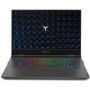 Lenovo Legion Y740-15IRHg Core i7-9750H 16GB 1TB HDD + 256GB SSD 15.6 Inch FHD GeForce RTX 2070 8GB 