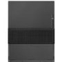 Lenovo Legion Y740-15IRHg Core i7-9750H 16GB 1TB HDD + 256GB SSD 15.6 Inch FHD GeForce RTX 2070 8GB 