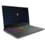 Lenovo Legion Y740-17IRHg Core i7-9750H 16GB 1TB HDD + 256GB SSD 17.3 Inch FHD 144Hz GeForce RTX 2070 Max-Q 8GB Windows 10 Gaming Laptop 