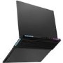 Lenovo Legion Y740-17IRHg Core i7-9750H 16GB 1TB HDD + 256GB SSD 17.3 Inch FHD 144Hz GeForce RTX 2070 Max-Q 8GB Windows 10 Gaming Laptop 