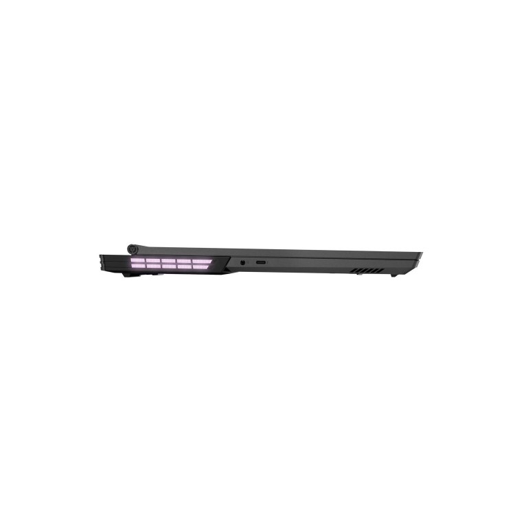 Lenovo Legion Y740-17IRHg Core i7-9750H 16GB 1TB HDD + 256GB SSD 17.3 Inch FHD 144Hz GeForce RTX 2070 Max-Q 8GB Windows 10 Gaming Laptop 