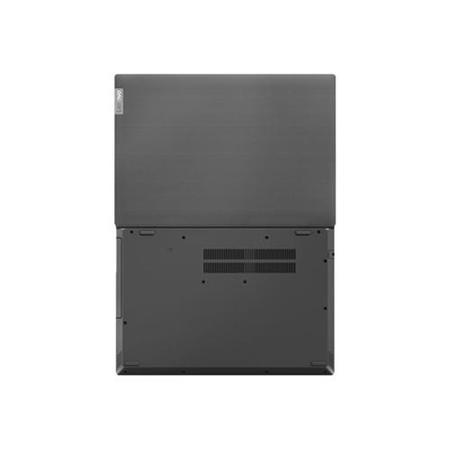 Lenovo V155 AMD Ryzen 3 3200U 8GB 256GB SSD 15.6 Inch Full HD Windows 10 Home 