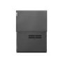 Lenovo V155 AMD Ryzen 3 3200U 8GB 256GB SSD 15.6 Inch Full HD Windows 10 Home 