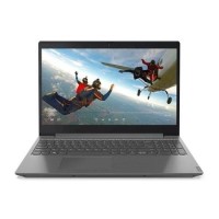 Lenovo V155 AMD Ryzen 3 3200U 8GB 256GB SSD 15.6 Inch Full HD Windows 10 Home 
