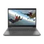 Lenovo V155 AMD Ryzen 3 3200U 8GB 256GB SSD 15.6 Inch Full HD Windows 10 Home 