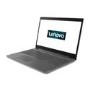 Lenovo V155 AMD Ryzen 3 3200U 8GB 256GB SSD 15.6 Inch Full HD Windows 10 Home 