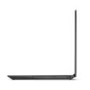 Lenovo V155 AMD Ryzen 3 3200U 8GB 256GB SSD 15.6 Inch Full HD Windows 10 Home 
