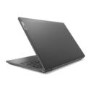 Lenovo V155 AMD Ryzen 3 3200U 8GB 256GB SSD 15.6 Inch Full HD Windows 10 Home 