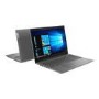 Lenovo V155 AMD Ryzen 3 3200U 8GB 256GB SSD 15.6 Inch Full HD Windows 10 Home 