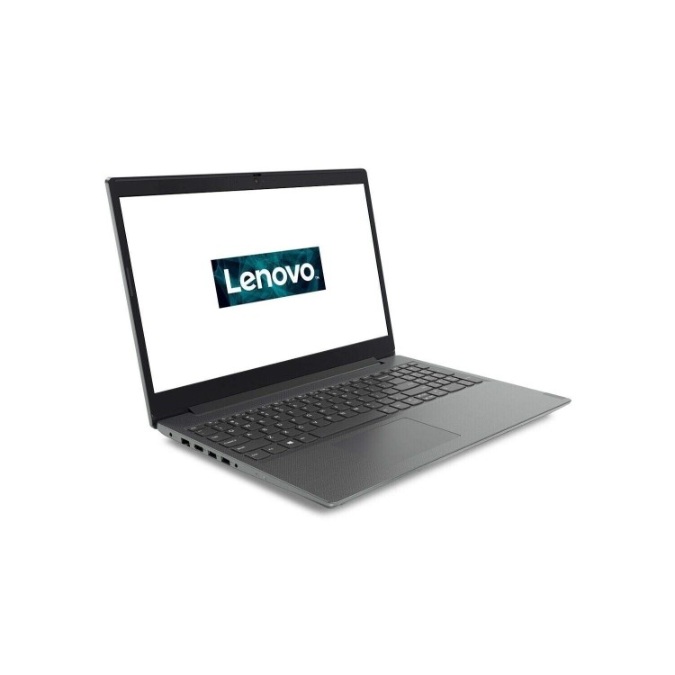 Lenovo V155-15API AMD Ryzen 5-3500U 8GB 256GB SSD 15.6 Inch Full HD Radeon Vega 8 Windows 10 Home Laptop