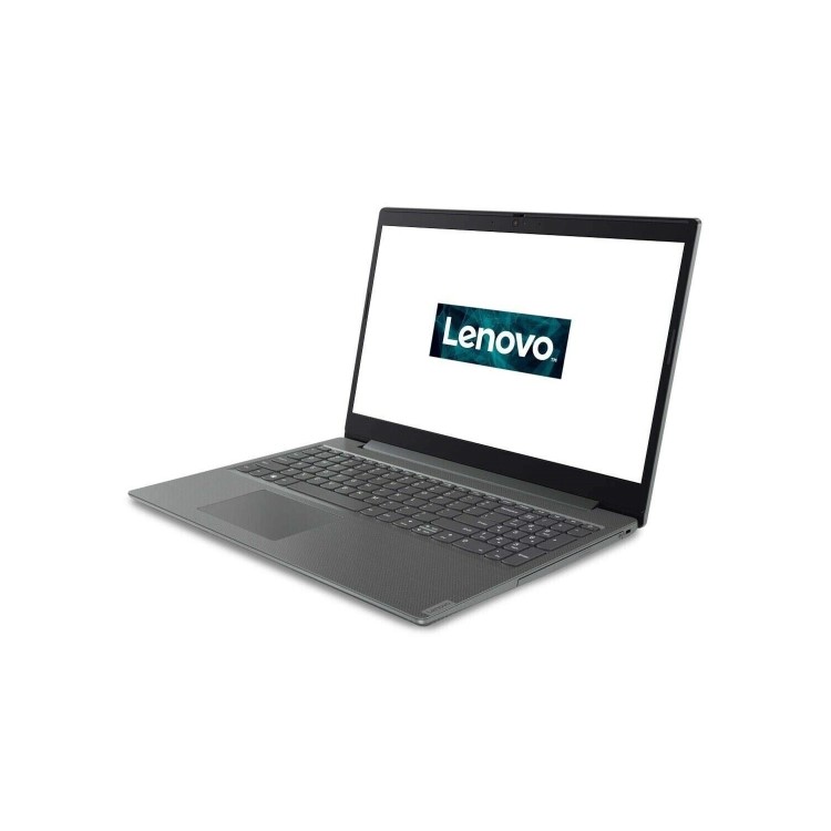 Lenovo V155-15API AMD Ryzen 5-3500U 8GB 256GB SSD 15.6 Inch Full HD Radeon Vega 8 Windows 10 Home Laptop