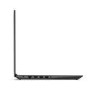 Lenovo V155-15API AMD Ryzen 5-3500U 8GB 256GB SSD 15.6 Inch Full HD Radeon Vega 8 Windows 10 Home Laptop