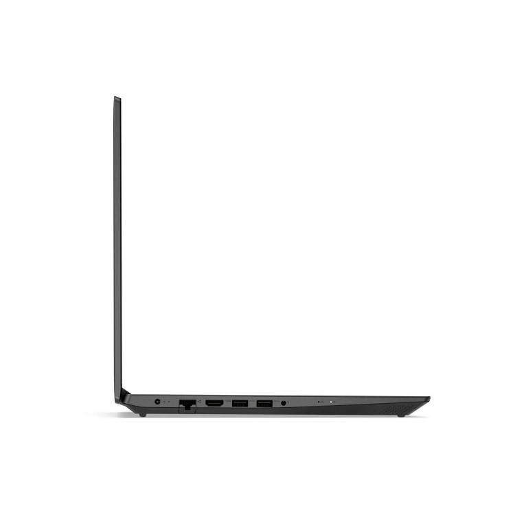 Lenovo V155-15API AMD Ryzen 5-3500U 8GB 256GB SSD 15.6 Inch Full HD Radeon Vega 8 Windows 10 Home Laptop