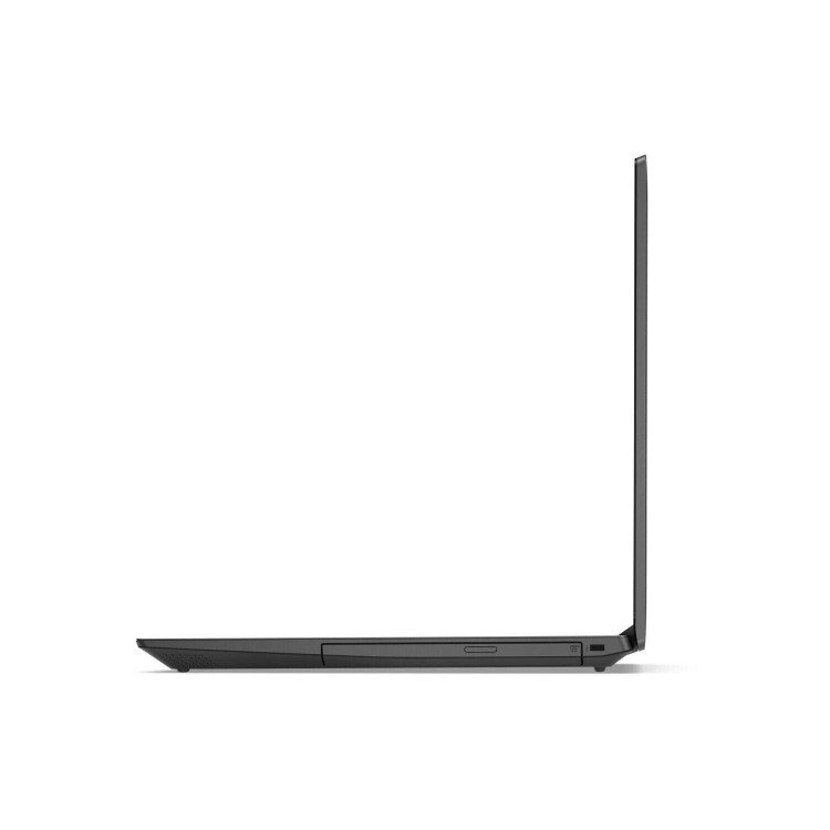 Lenovo V155-15API AMD Ryzen 5-3500U 8GB 256GB SSD 15.6 Inch Full HD Radeon Vega 8 Windows 10 Home Laptop