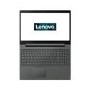 Lenovo V155-15API AMD Ryzen 5-3500U 8GB 256GB SSD 15.6 Inch Full HD Radeon Vega 8 Windows 10 Home Laptop
