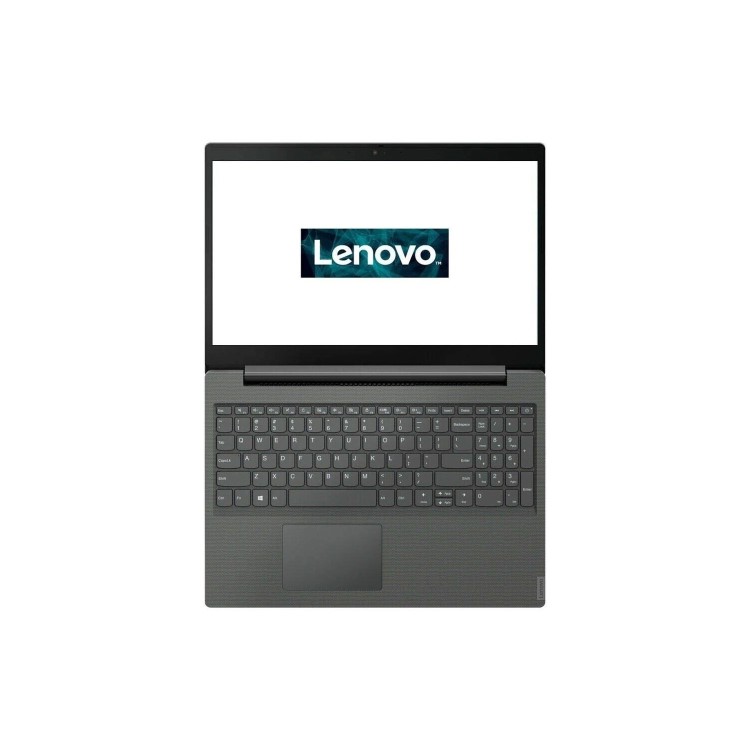 Lenovo V155-15API AMD Ryzen 5-3500U 8GB 256GB SSD 15.6 Inch Full HD Radeon Vega 8 Windows 10 Home Laptop