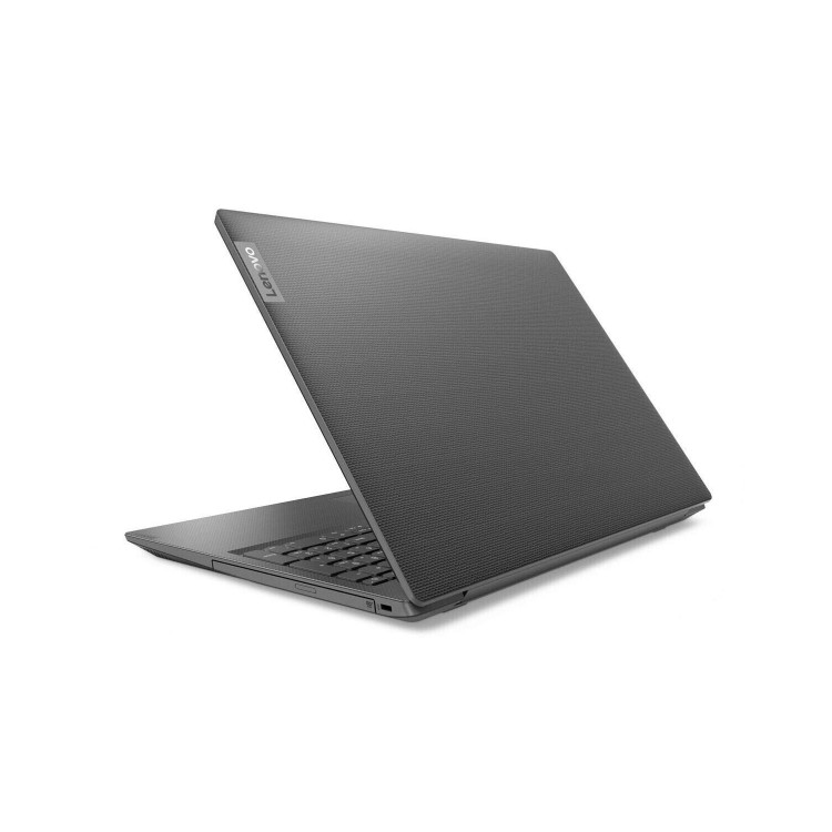 Lenovo V155-15API AMD Ryzen 5-3500U 8GB 256GB SSD 15.6 Inch Full HD Radeon Vega 8 Windows 10 Home Laptop