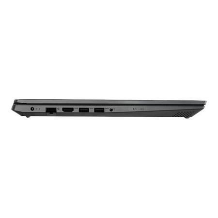 Lenovo V155-15API AMD Ryzen 5-3500U 8GB 512GB SSD 15.6 Inch Windows 10 Laptop
