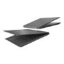 Lenovo V155-15API AMD Ryzen 5-3500U 8GB 512GB SSD 15.6 Inch Windows 10 Laptop