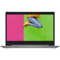 Lenovo IdeaPad 1 Intel Celeron N4020 4GB 128GB 14 Inch Windows 10 S Laptop