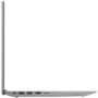 Lenovo IdeaPad 1 Intel Celeron N4020 4GB 128GB 14 Inch Windows 10 S Laptop