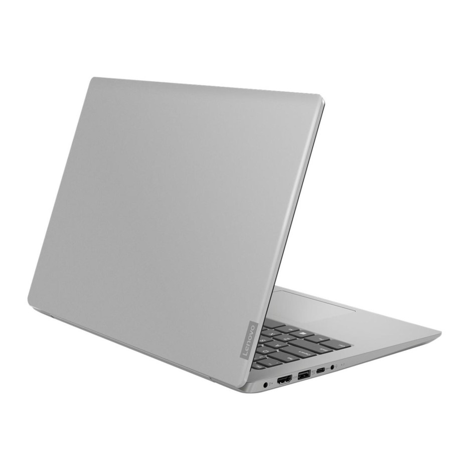 Lenovo IdeaPad 3 14 AMD Athlon Gold 3150U 4GB 128 GB SSD 14 Inch FHD