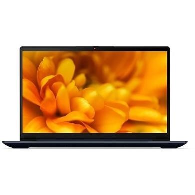 Lenovo IdeaPad 3 15IIL05 i7-1065G7  8GB 512GB SSD 15.6 Inch Windows 10 Laptop