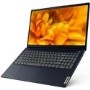 Lenovo IdeaPad 3 15IIL05 i7-1065G7  8GB 512GB SSD 15.6 Inch Windows 10 Laptop