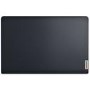 Lenovo IdeaPad 3 15IIL05 i7-1065G7  8GB 512GB SSD 15.6 Inch Windows 10 Laptop