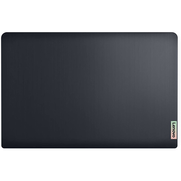 Lenovo IdeaPad 3 15IIL05 i7-1065G7  8GB 512GB SSD 15.6 Inch Windows 10 Laptop