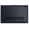 Lenovo IdeaPad 3 15IIL05 i7-1065G7  8GB 512GB SSD 15.6 Inch Windows 10 Laptop