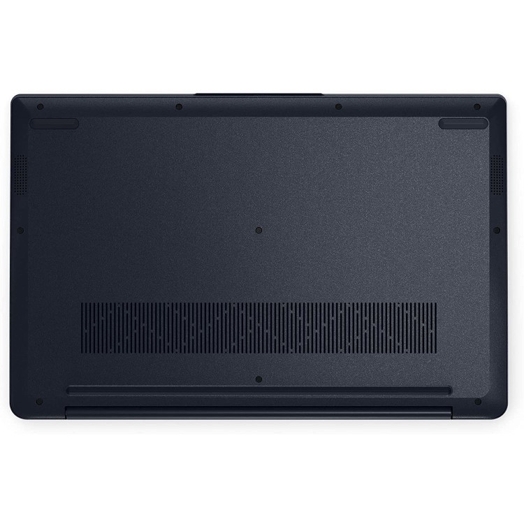 Lenovo IdeaPad 3 15IIL05 i7-1065G7  8GB 512GB SSD 15.6 Inch Windows 10 Laptop