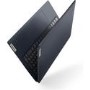 Lenovo IdeaPad 3 15IIL05 i7-1065G7  8GB 512GB SSD 15.6 Inch Windows 10 Laptop