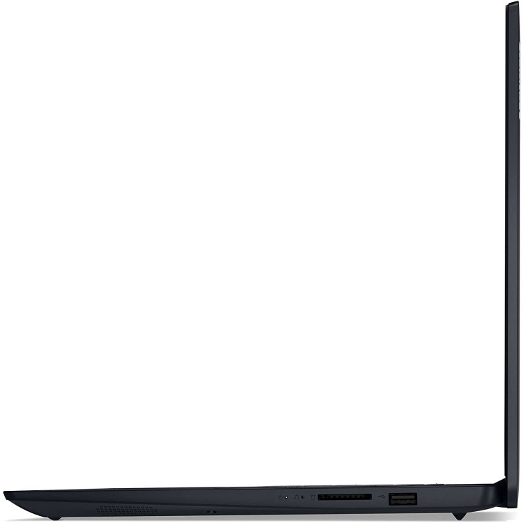 Lenovo IdeaPad 3 15IIL05 i7-1065G7  8GB 512GB SSD 15.6 Inch Windows 10 Laptop