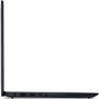 Lenovo IdeaPad 3 15IIL05 i7-1065G7  8GB 512GB SSD 15.6 Inch Windows 10 Laptop