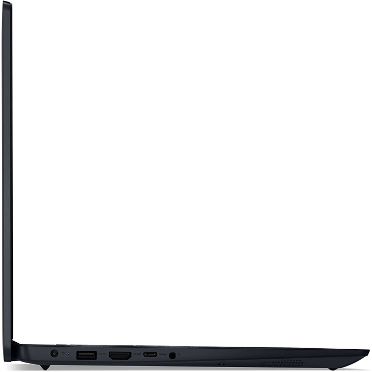 Lenovo IdeaPad 3 15IIL05 i7-1065G7  8GB 512GB SSD 15.6 Inch Windows 10 Laptop